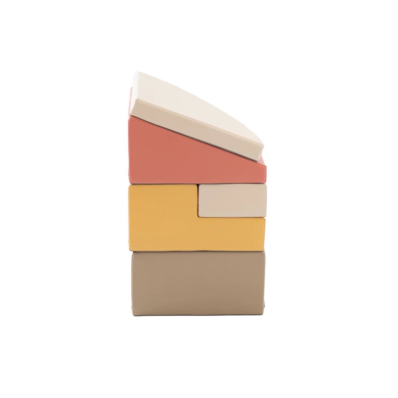 SET_6_9_6