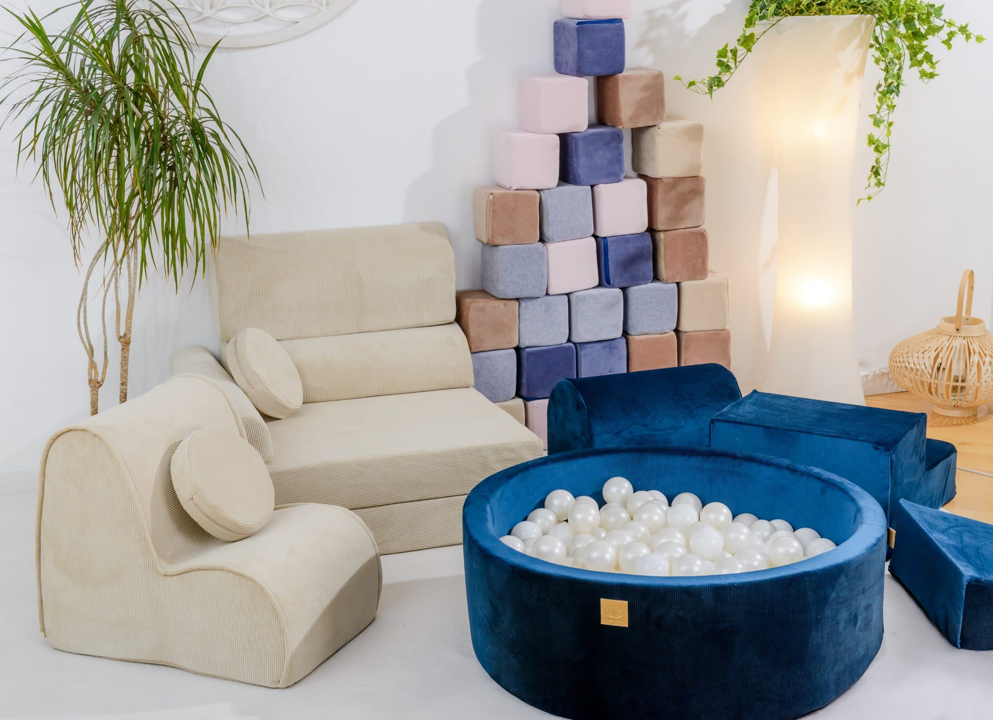 SFP001IE-04