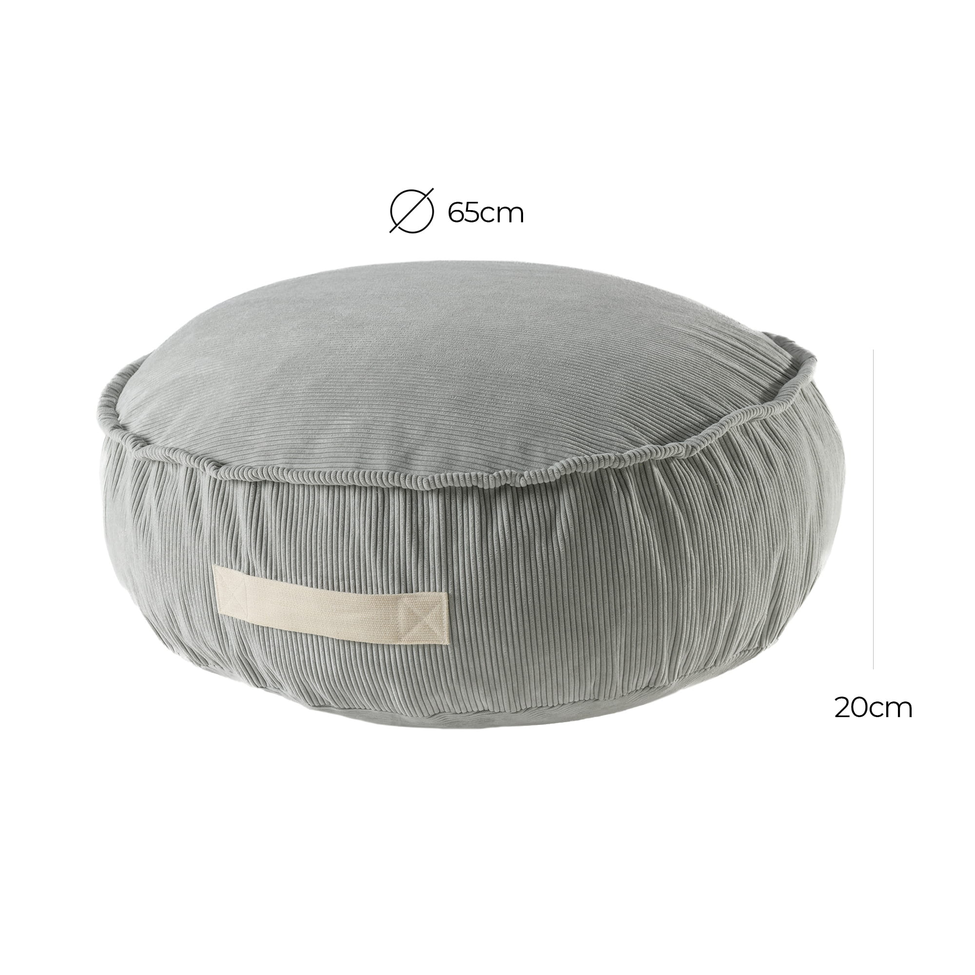 SPOS001IE-02