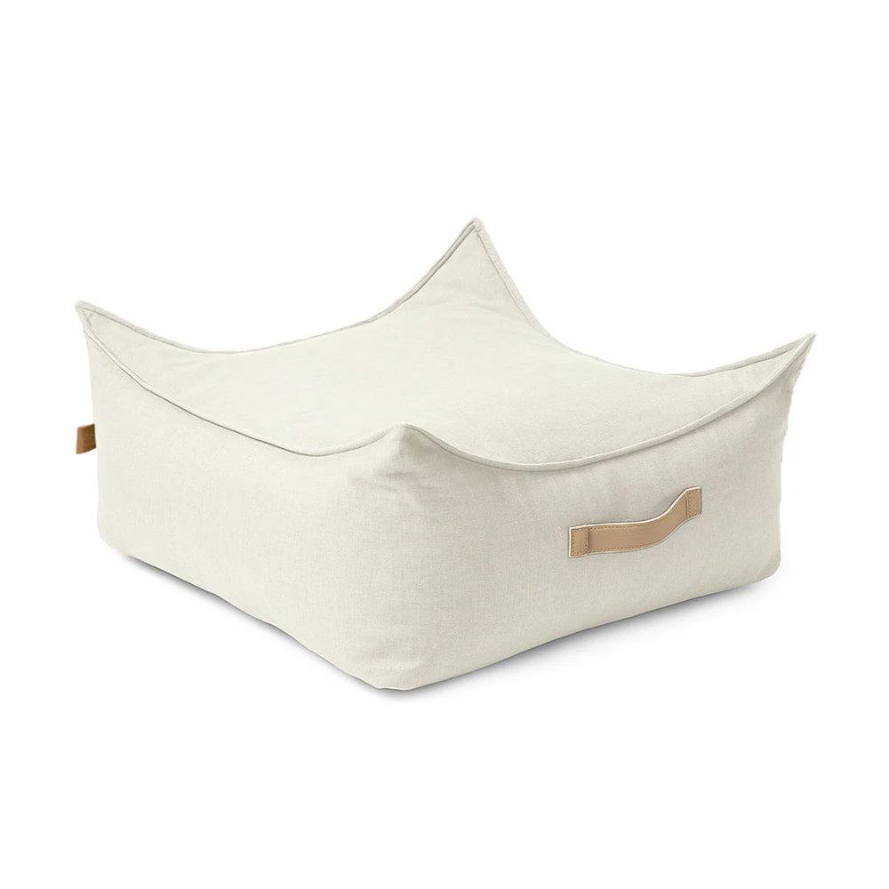 SQUARE-cream_a3133227-4a39-49ee-b462-317c0b4909f9