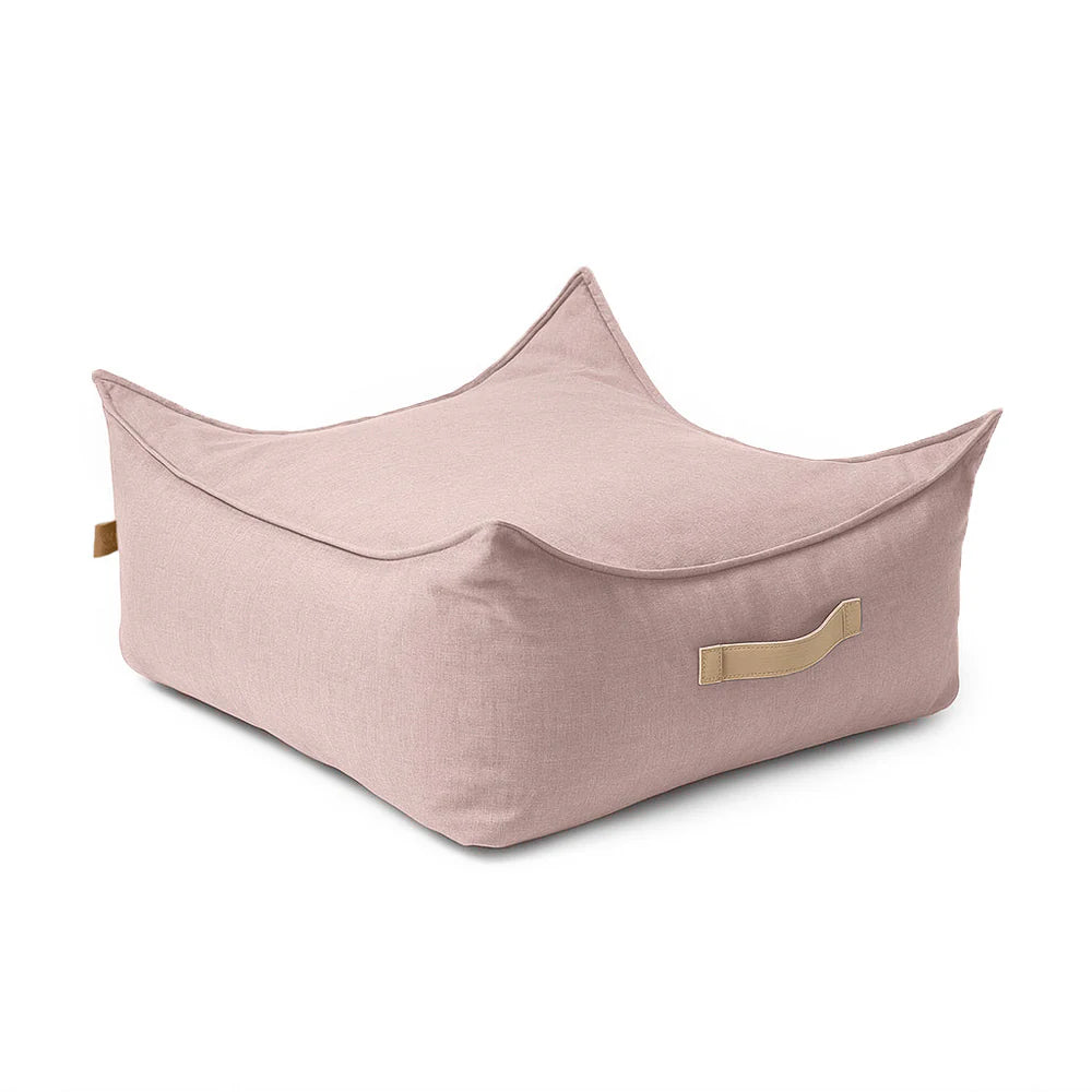SQUARE-powder_893ba60a-e92b-4ca5-974e-3c6740567e5f