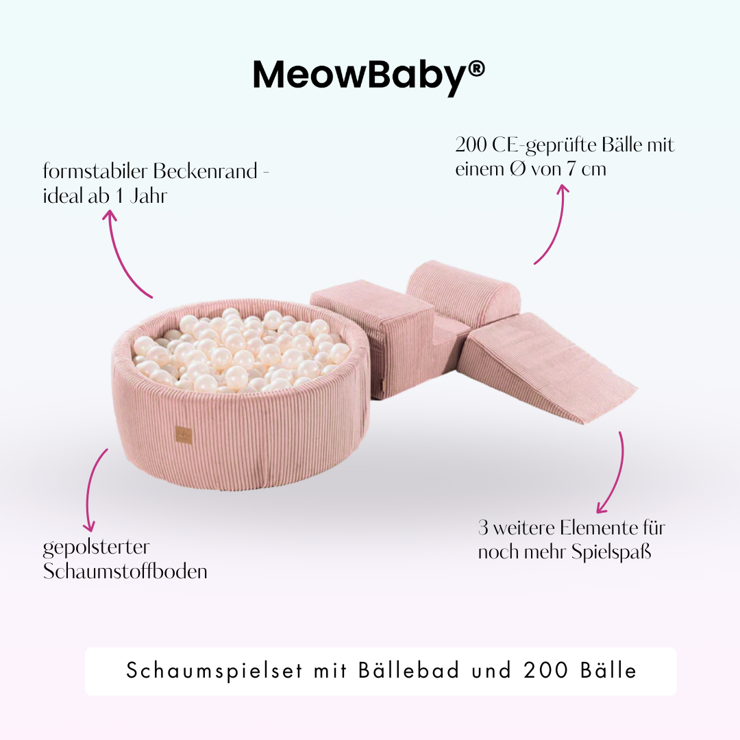 Schaumspielset-mit-B-llebad-powder-pink-3eEINx3GSBFI1M