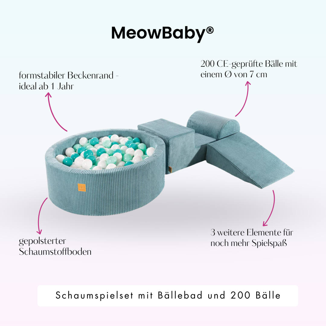 Schaumspielset-mit-B-llebad-t-rkis-2