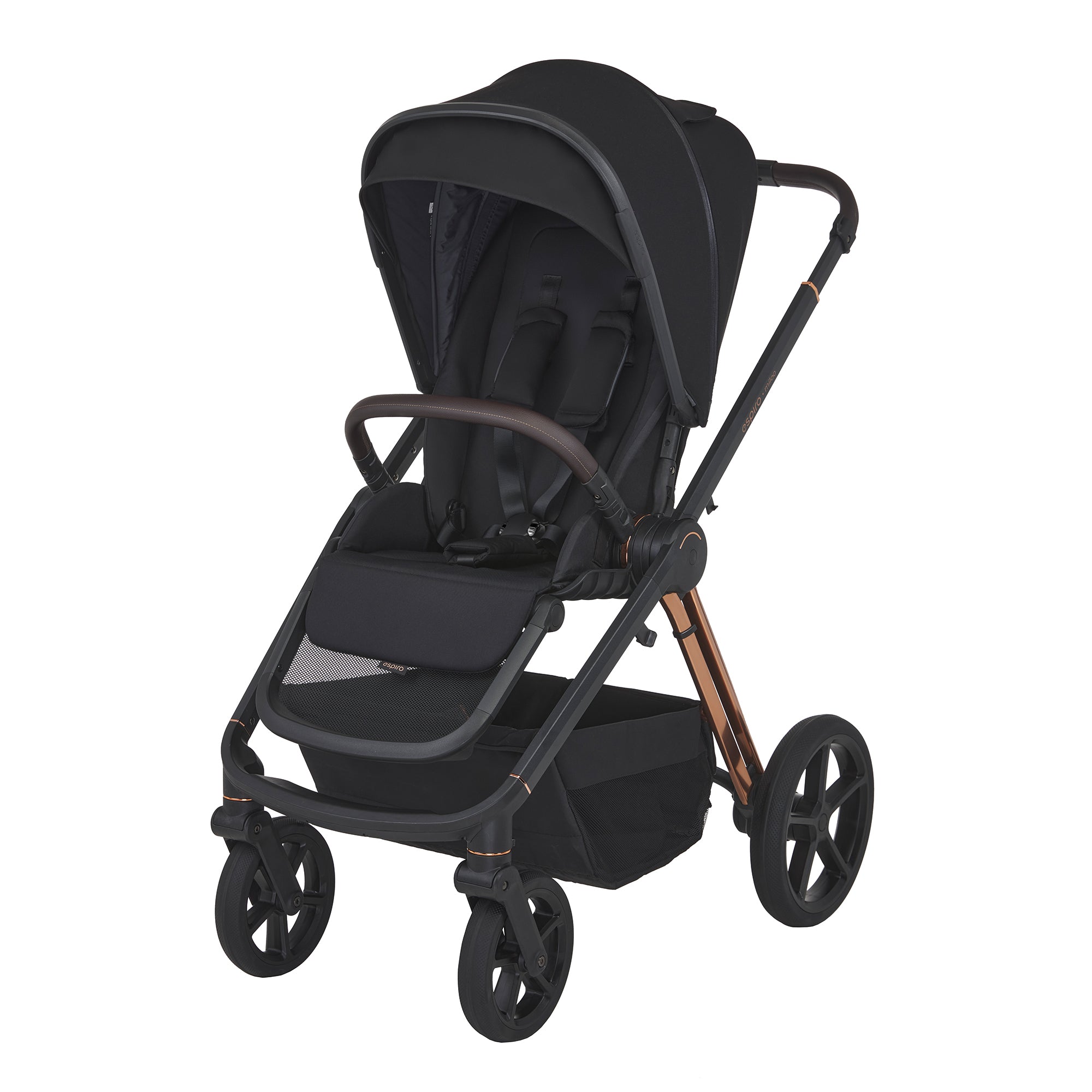Sesja-bez-nazwy2521_MILOO_10_3-4_seat-without-insert