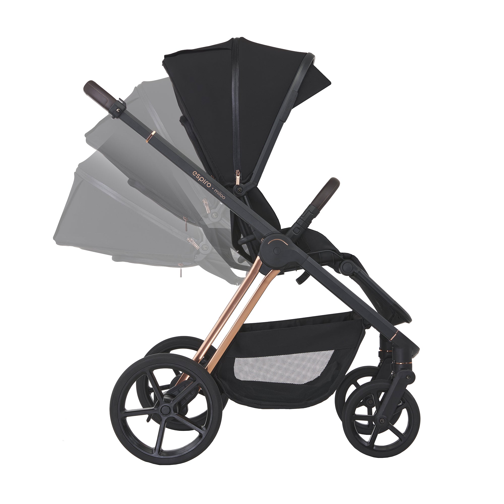 Sesja-bez-nazwy2536_MILOO_10_seat_side-view_without-insert_main_adjusted-backrest