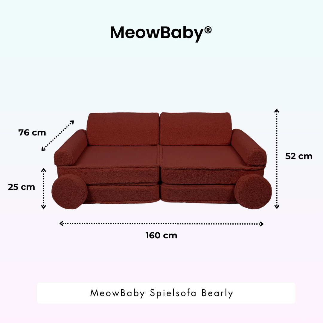 Spielsofa-Bearly-17