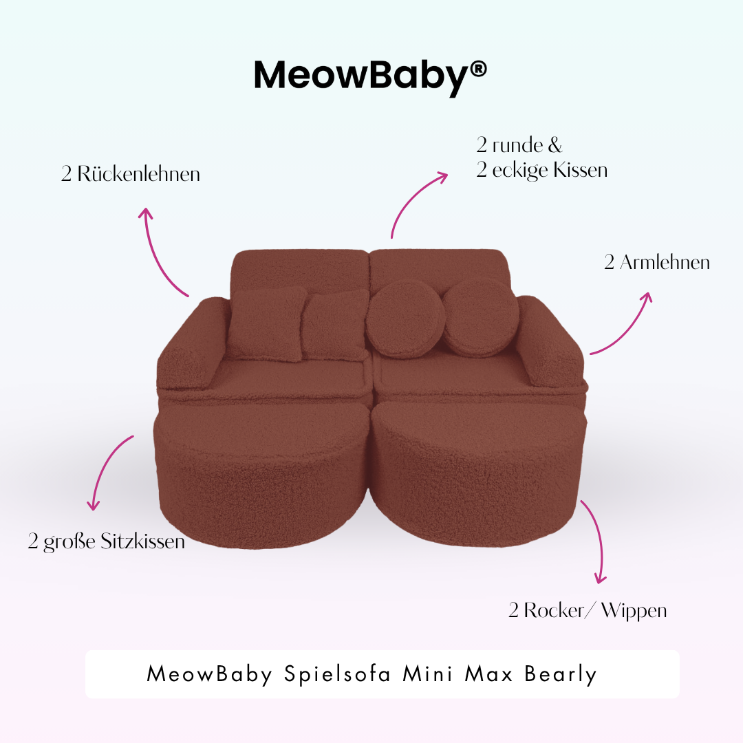 Spielsofa-Bearly-Mini-Max-braun-2