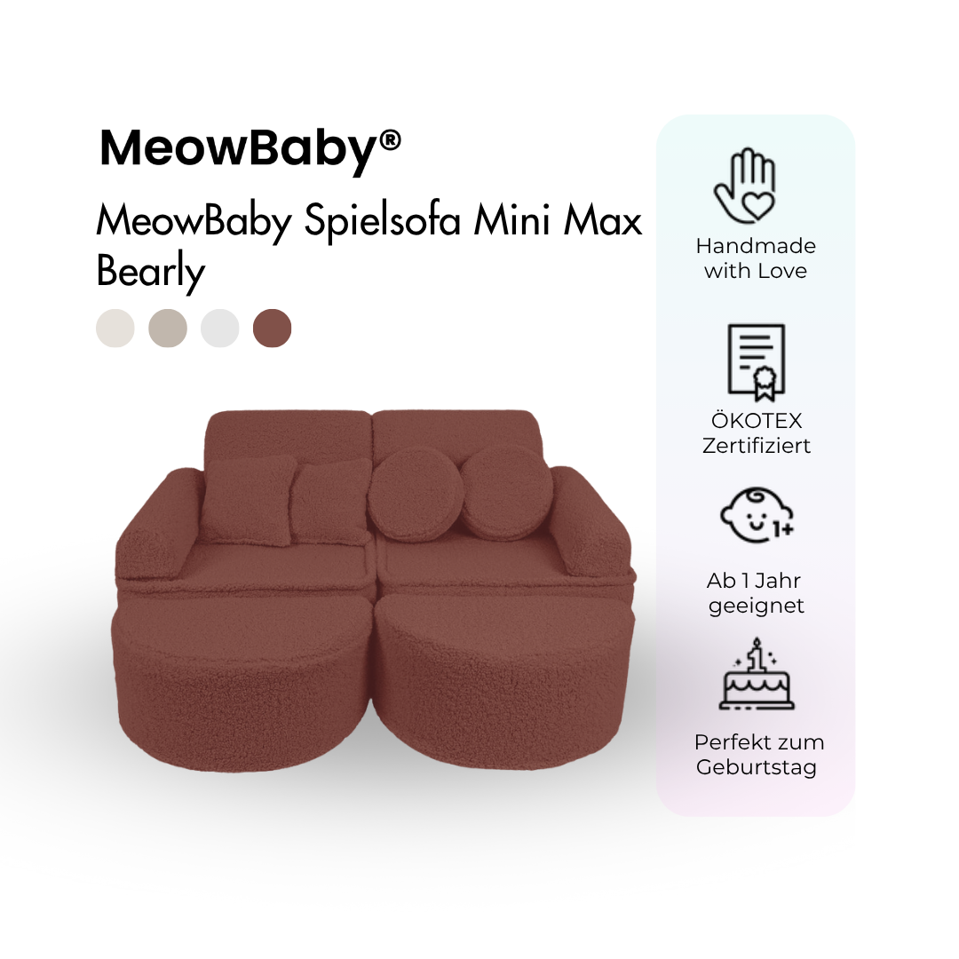 Spielsofa-Bearly-Mini-Max-braun