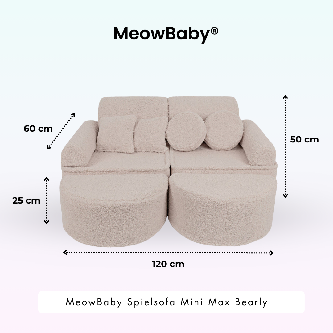 Spielsofa-Bearly-Mini-Max-taupe-4