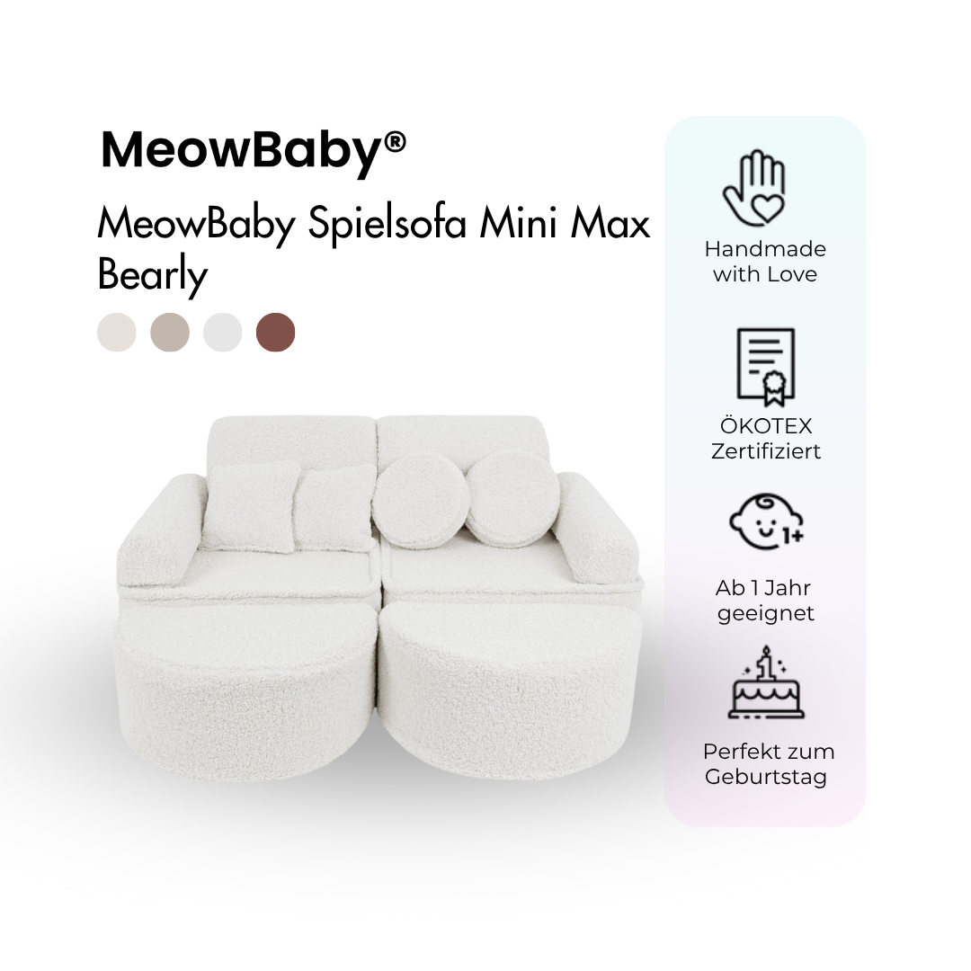 Spielsofa-Bearly-Mini-Max-weiss