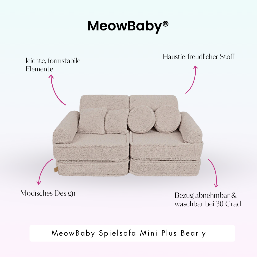 Spielsofa-Bearly-Mini-Plus-taupe-3