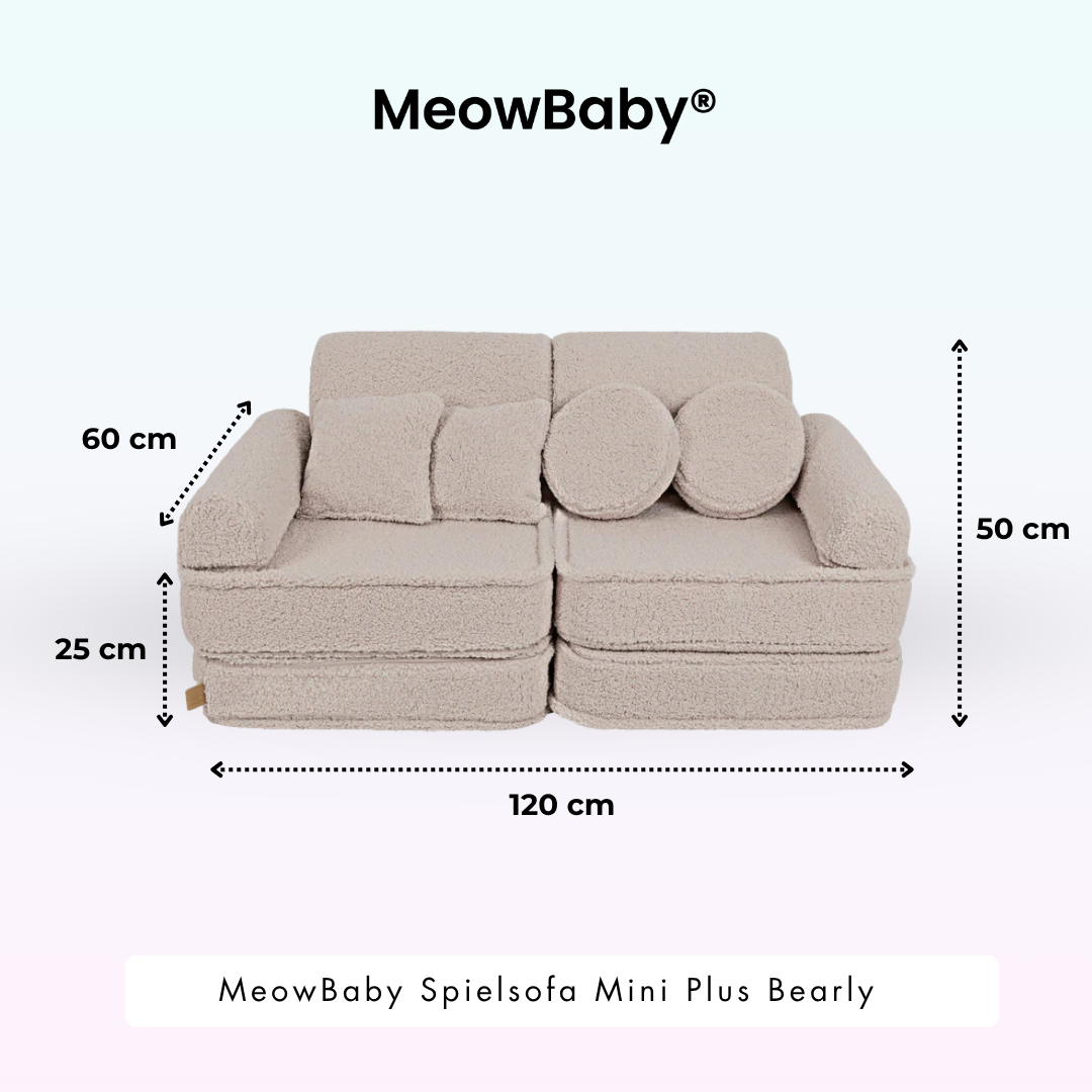 Spielsofa-Bearly-Mini-Plus-taupe-4