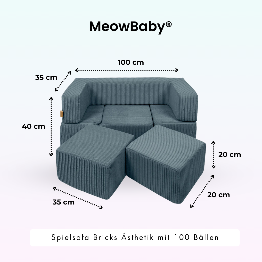 Spielsofa-Bricks-sthetik-mit-100-B-llen-10