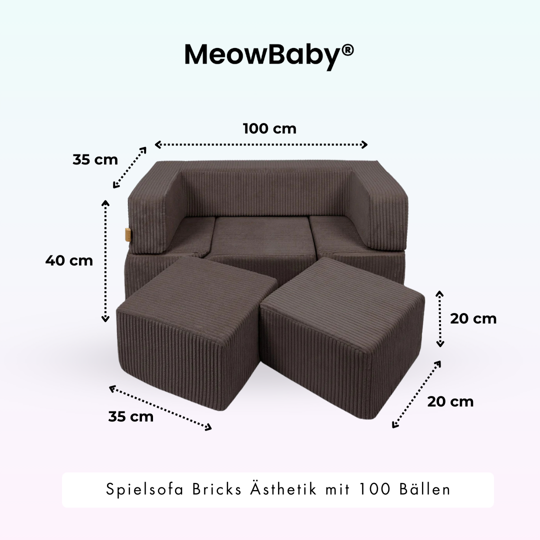 Spielsofa-Bricks-sthetik-mit-100-B-llen-11