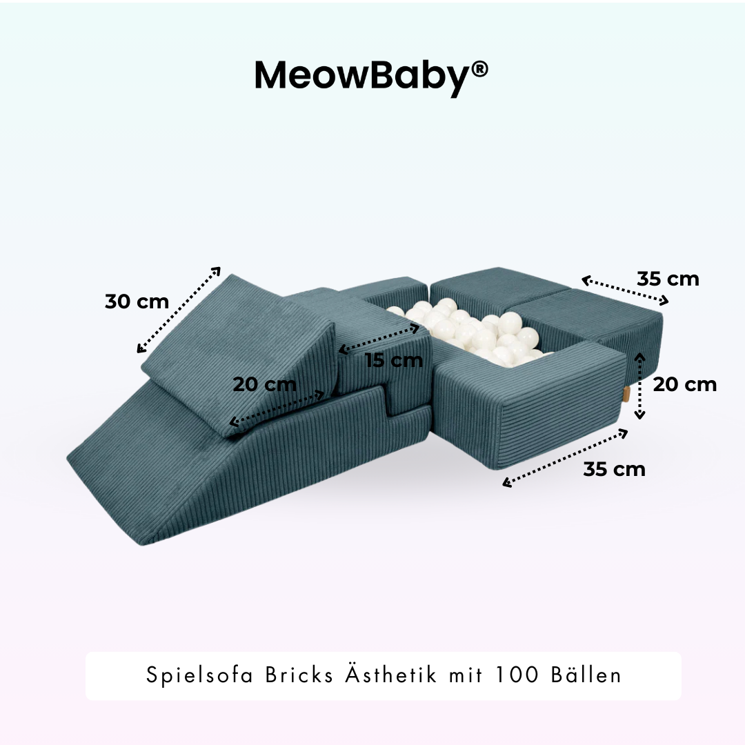 Spielsofa-Bricks-sthetik-mit-100-B-llen-16