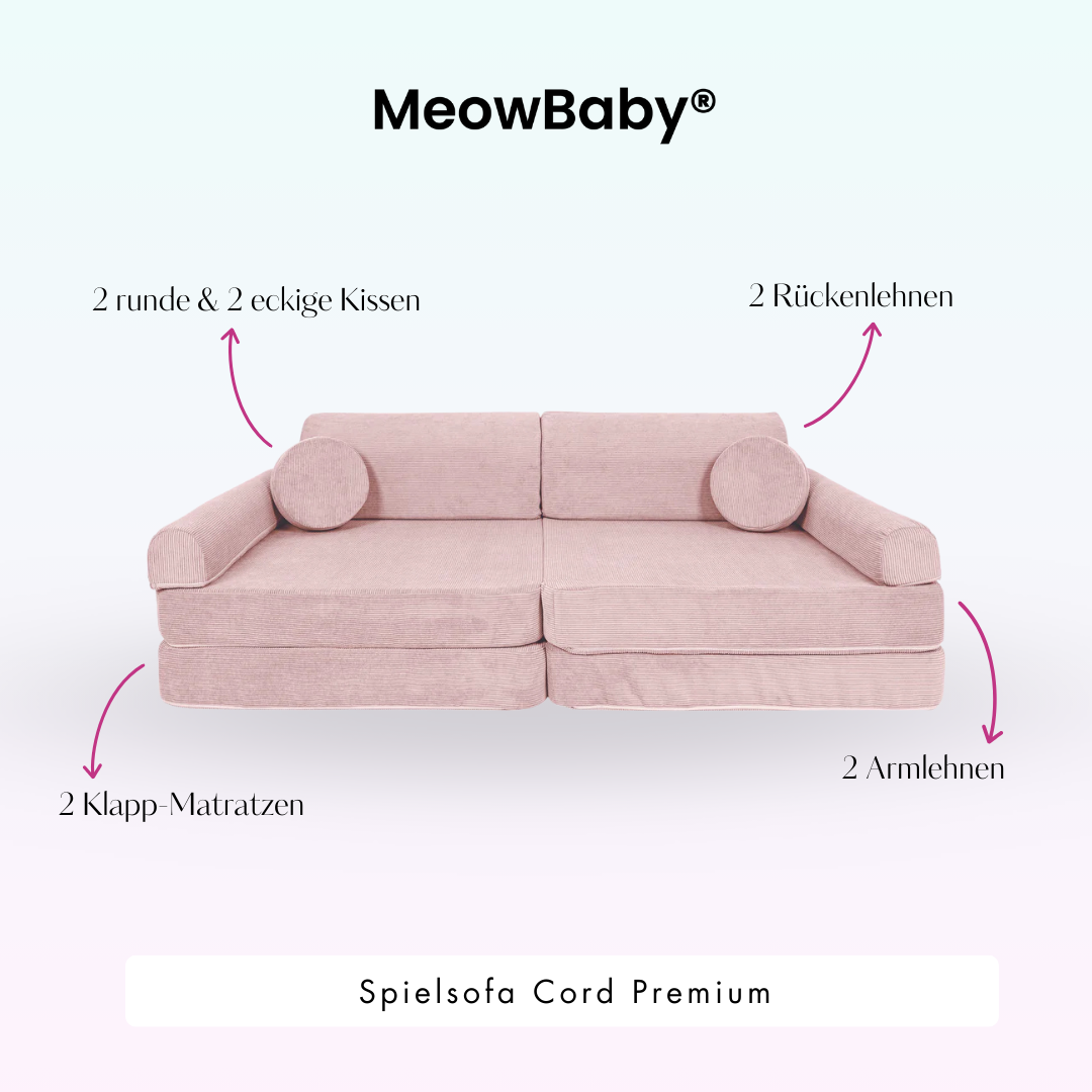 Spielsofa-Cord-Premium-11