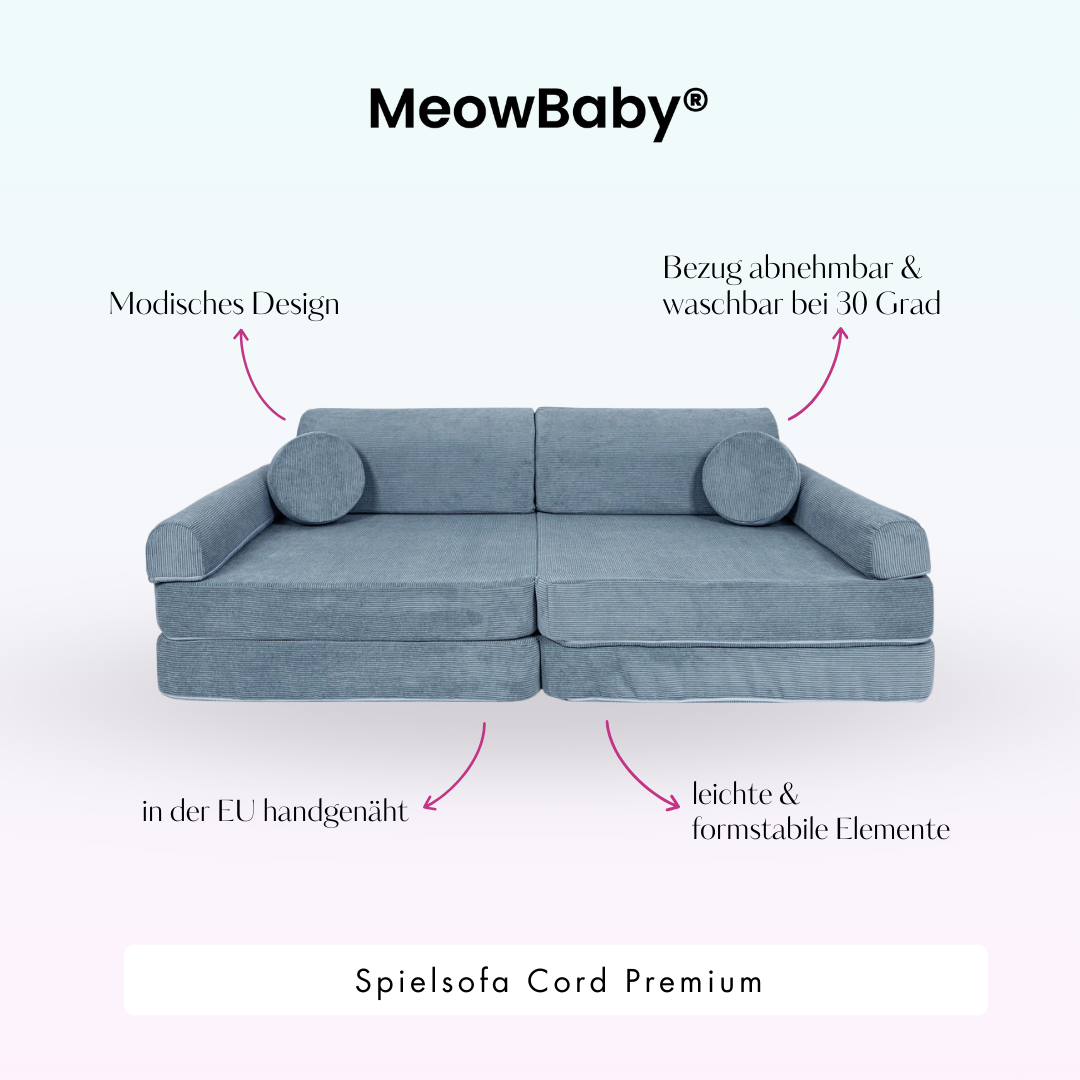 Spielsofa-Cord-Premium-14