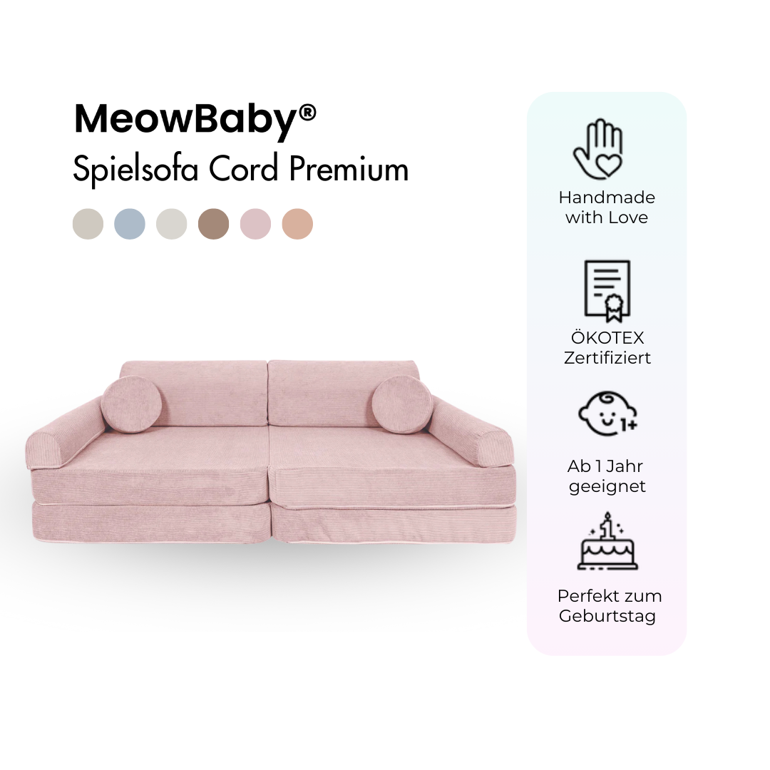 Spielsofa-Cord-Premium-5