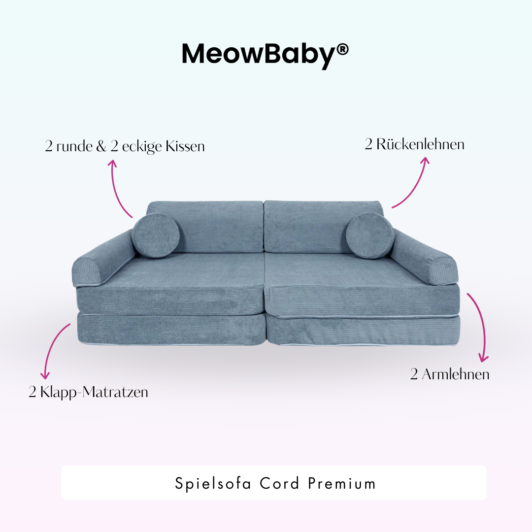 Spielsofa-Cord-Premium-8