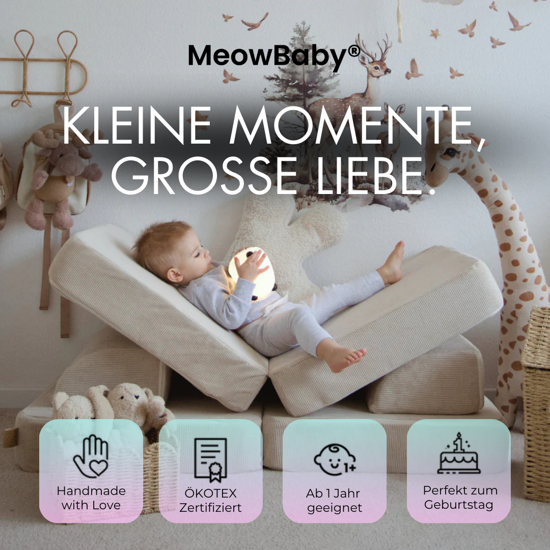 Spielsofa-Mini-Basic-Cord-Premium-30