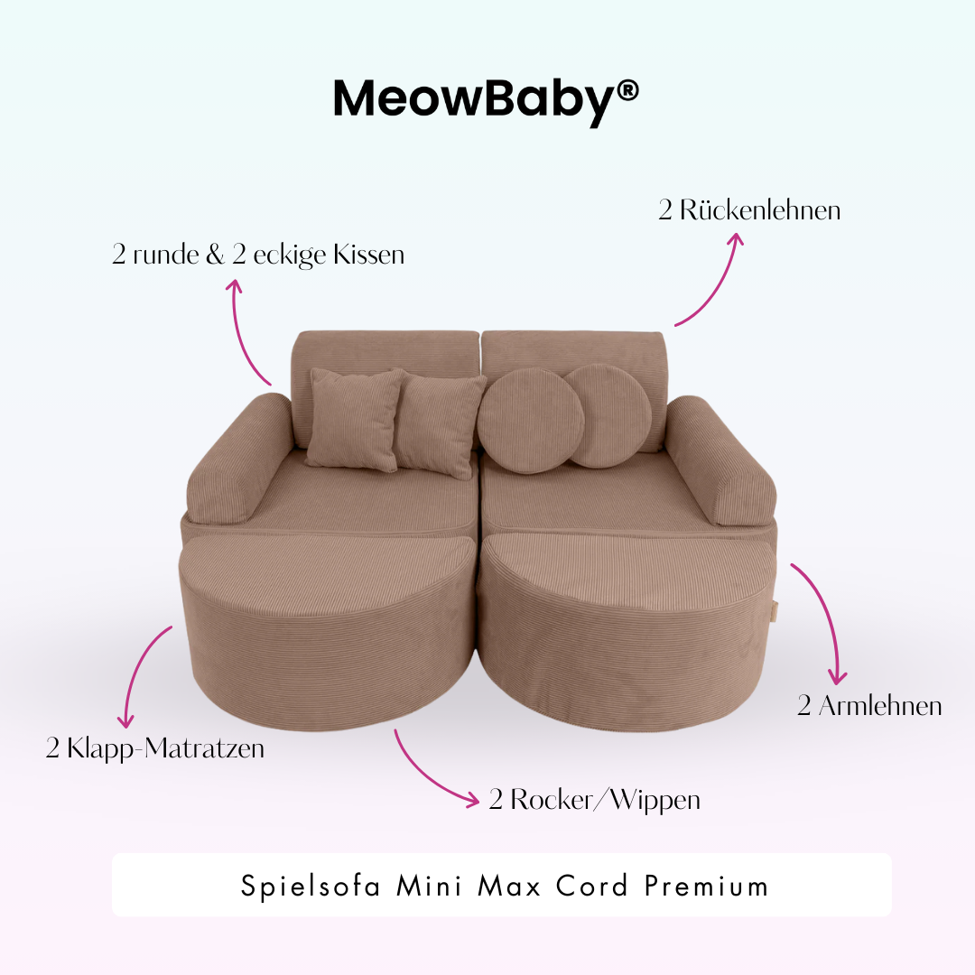 Spielsofa-Mini-Max-Cord-Premium-10