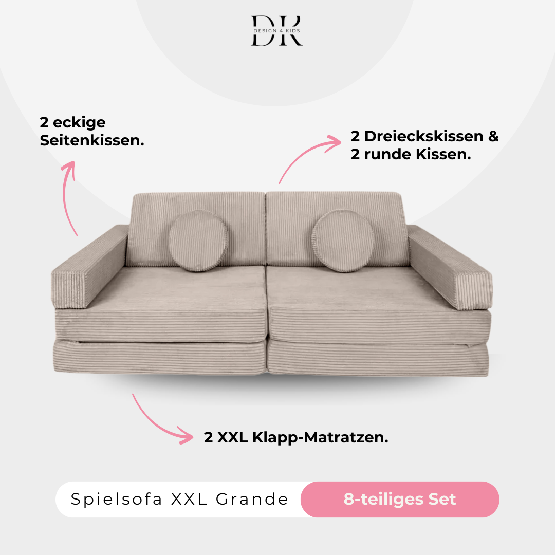 Spielsofa-XXL-Grande-taupe-2