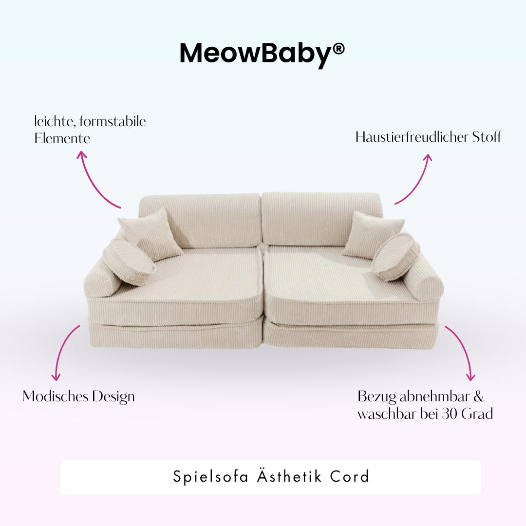 Spielsofa-sthetik-Ecru-3