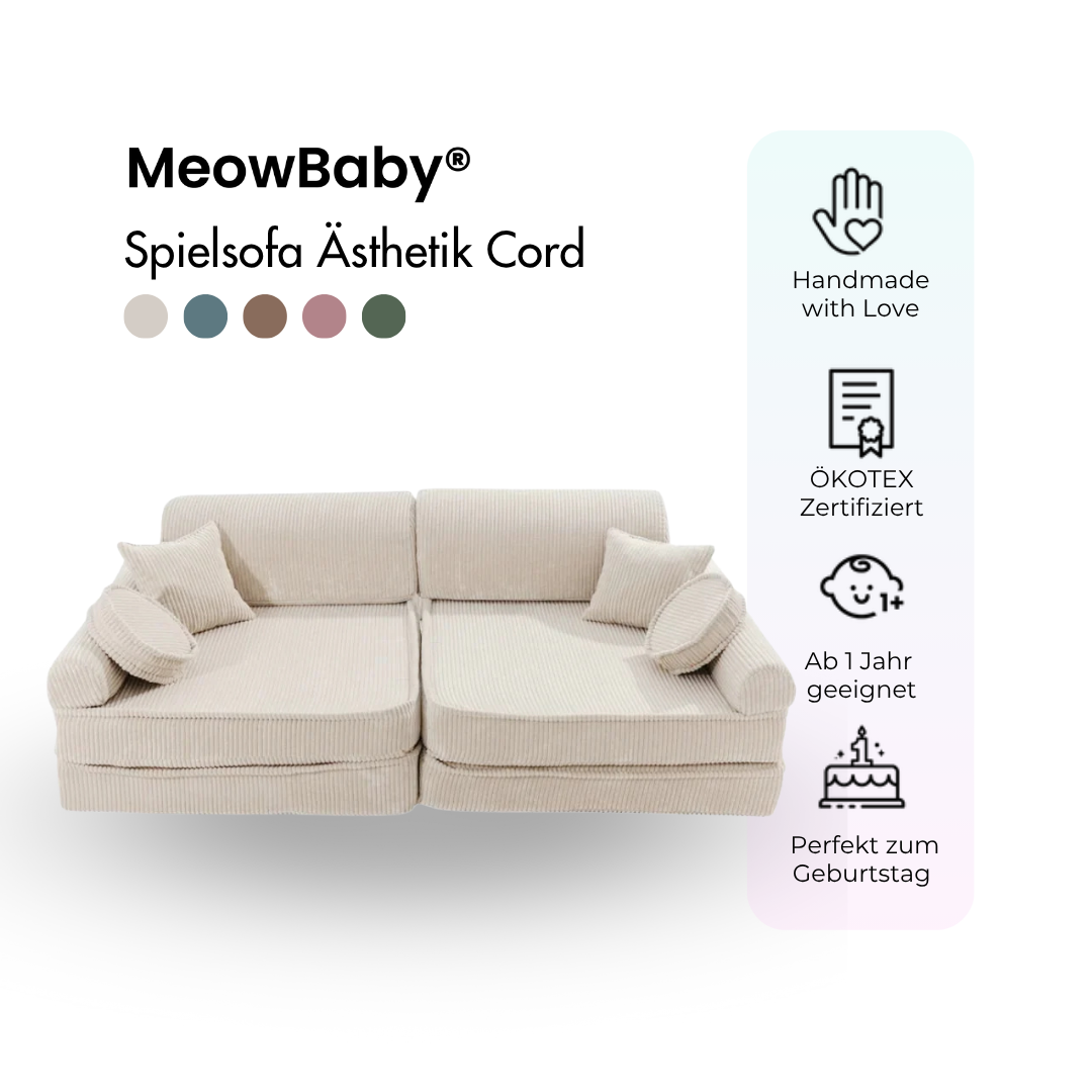 Spielsofa-sthetik-Ecruf7KA9ACGbxEaG