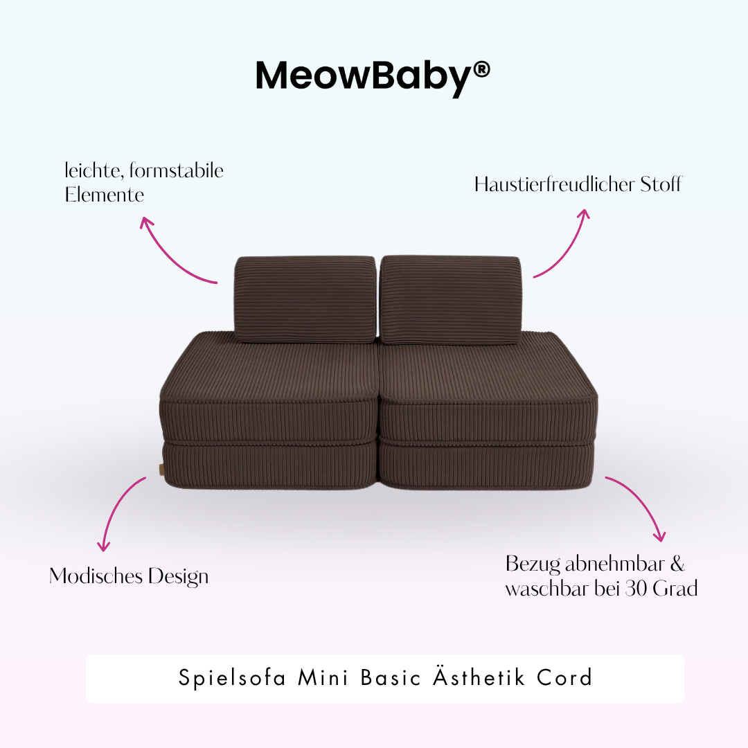 Spielsofa-sthetik-Mini-Basic-brown