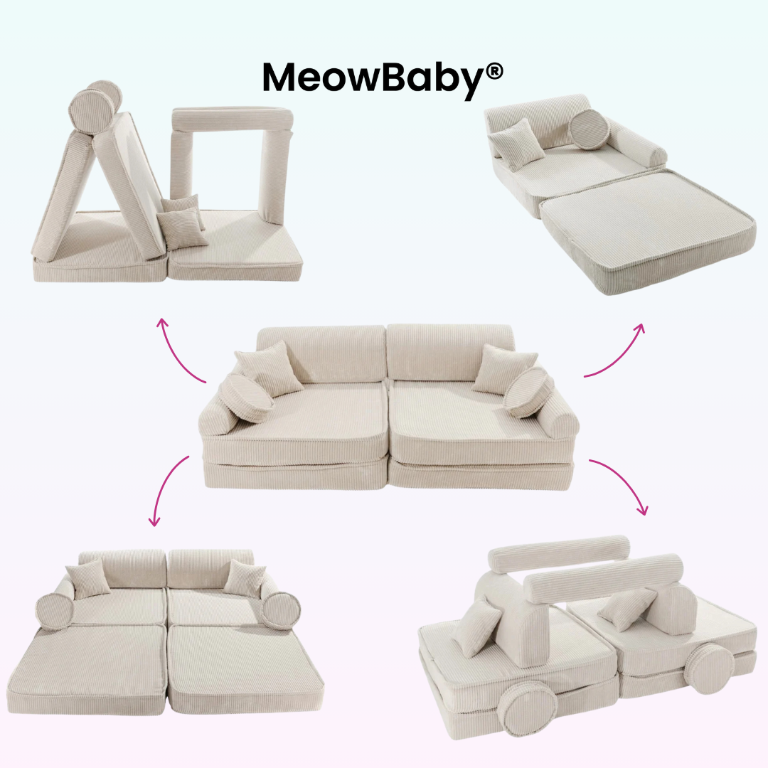 Spielsofa-sthetik-Mini-Ecruhttt7DP8H5flE