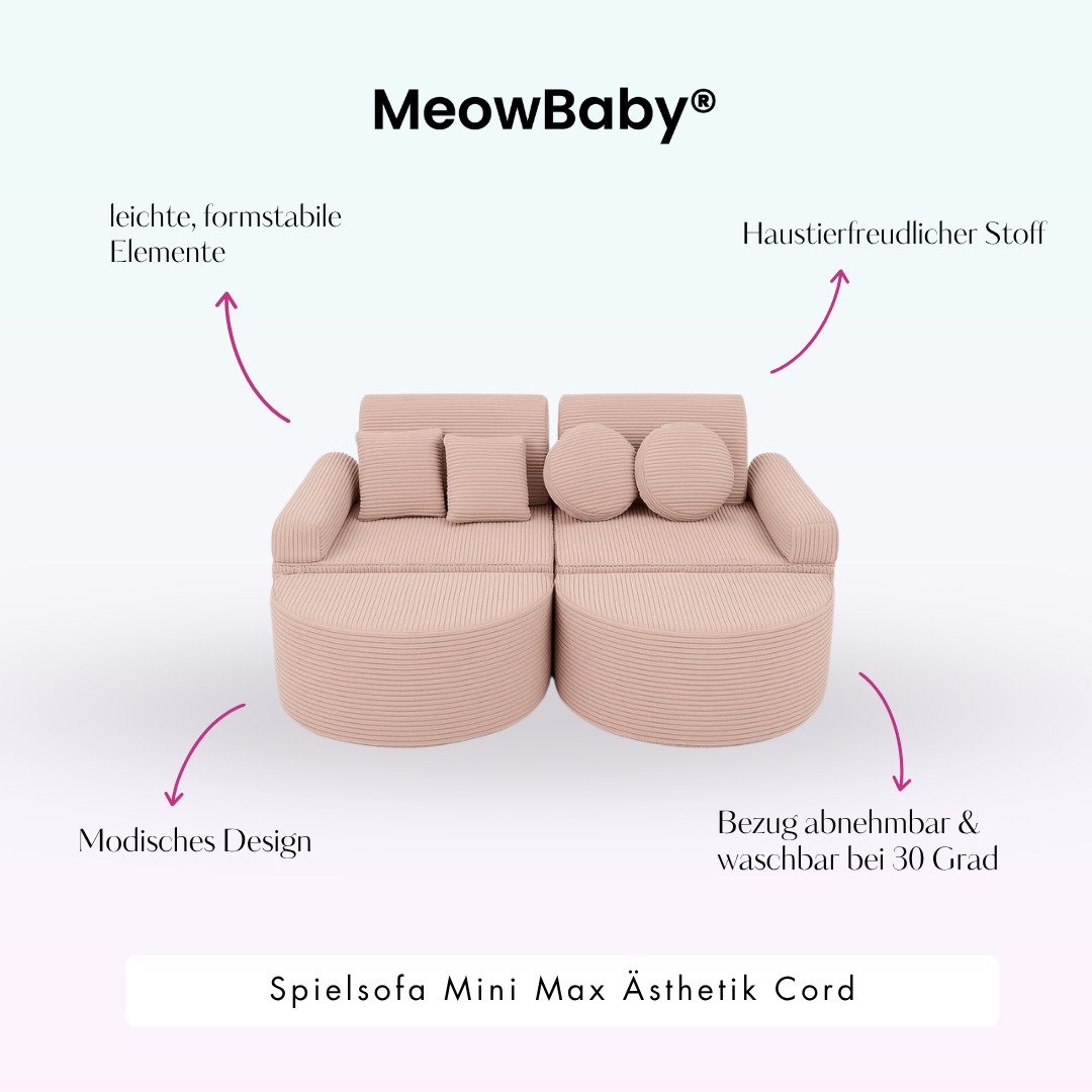 Spielsofa-sthetik-Mini-Max-pink-3