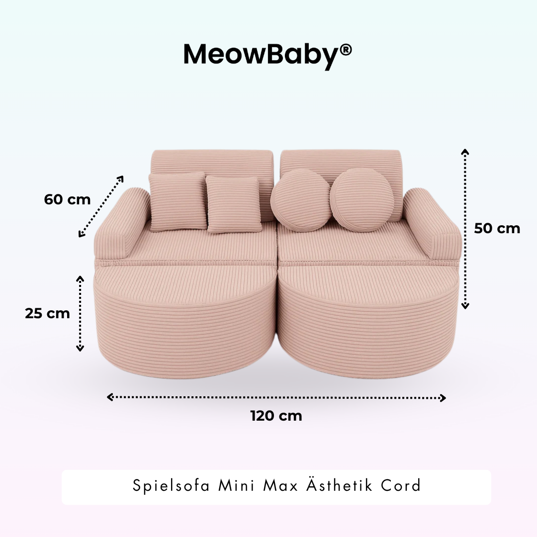 Spielsofa-sthetik-Mini-Max-pink-4