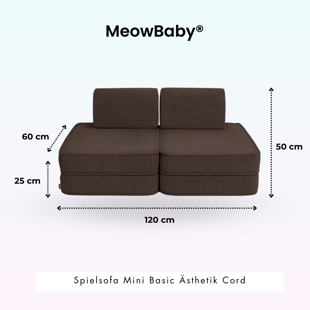 Spielsofa-sthetik-Mini-Plus-braun-5