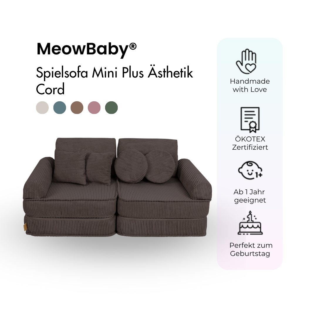 Spielsofa-sthetik-Mini-Plus-braun