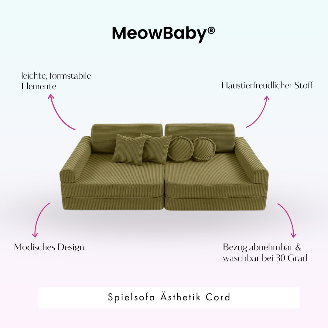 Spielsofa-sthetik-khaki-2