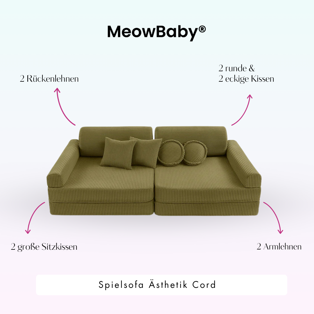 Spielsofa-sthetik-pink-3