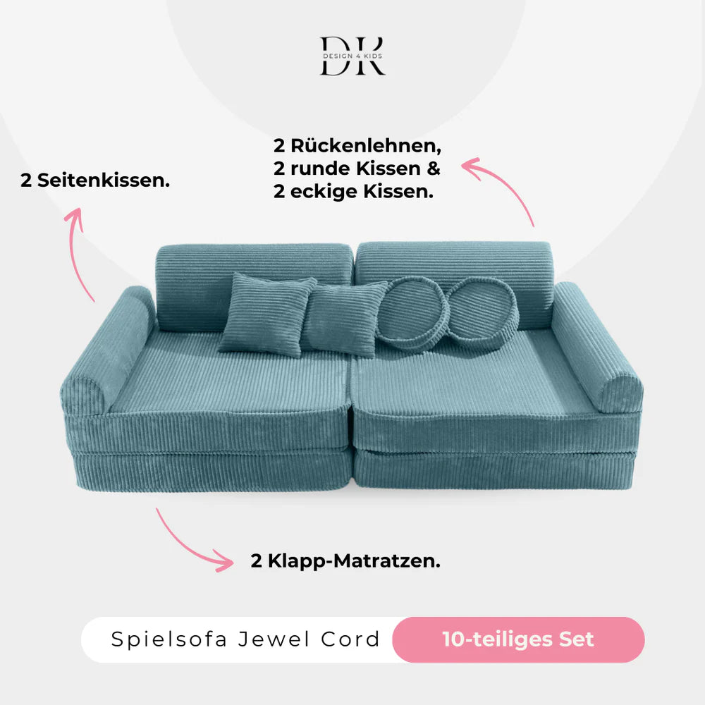 SpielsofaJewelCord-taupe_12