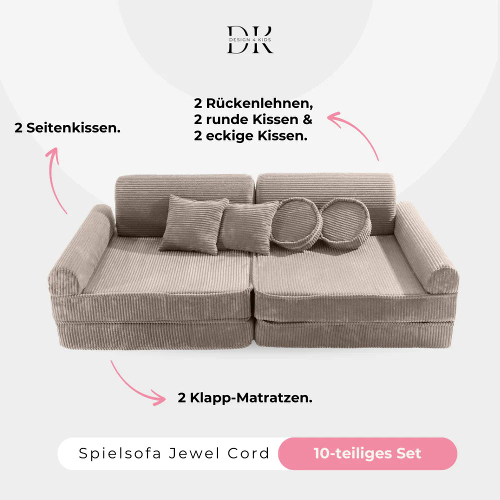 SpielsofaJewelCord-taupe_8
