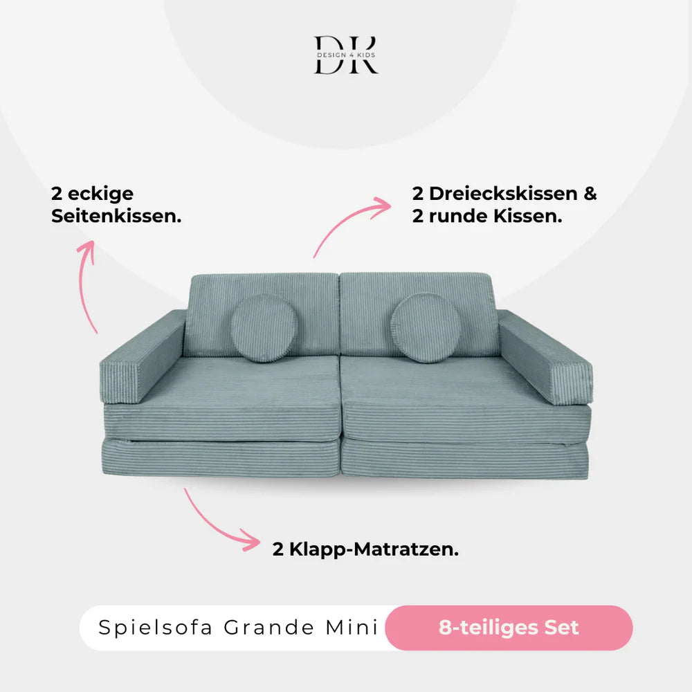 SpielsofaMiniGrande-cozy