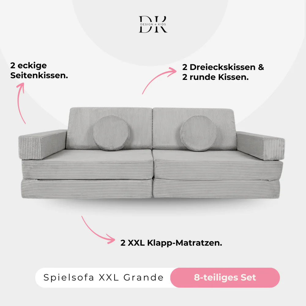SpielsofaXXLGrande-marblegrey_2