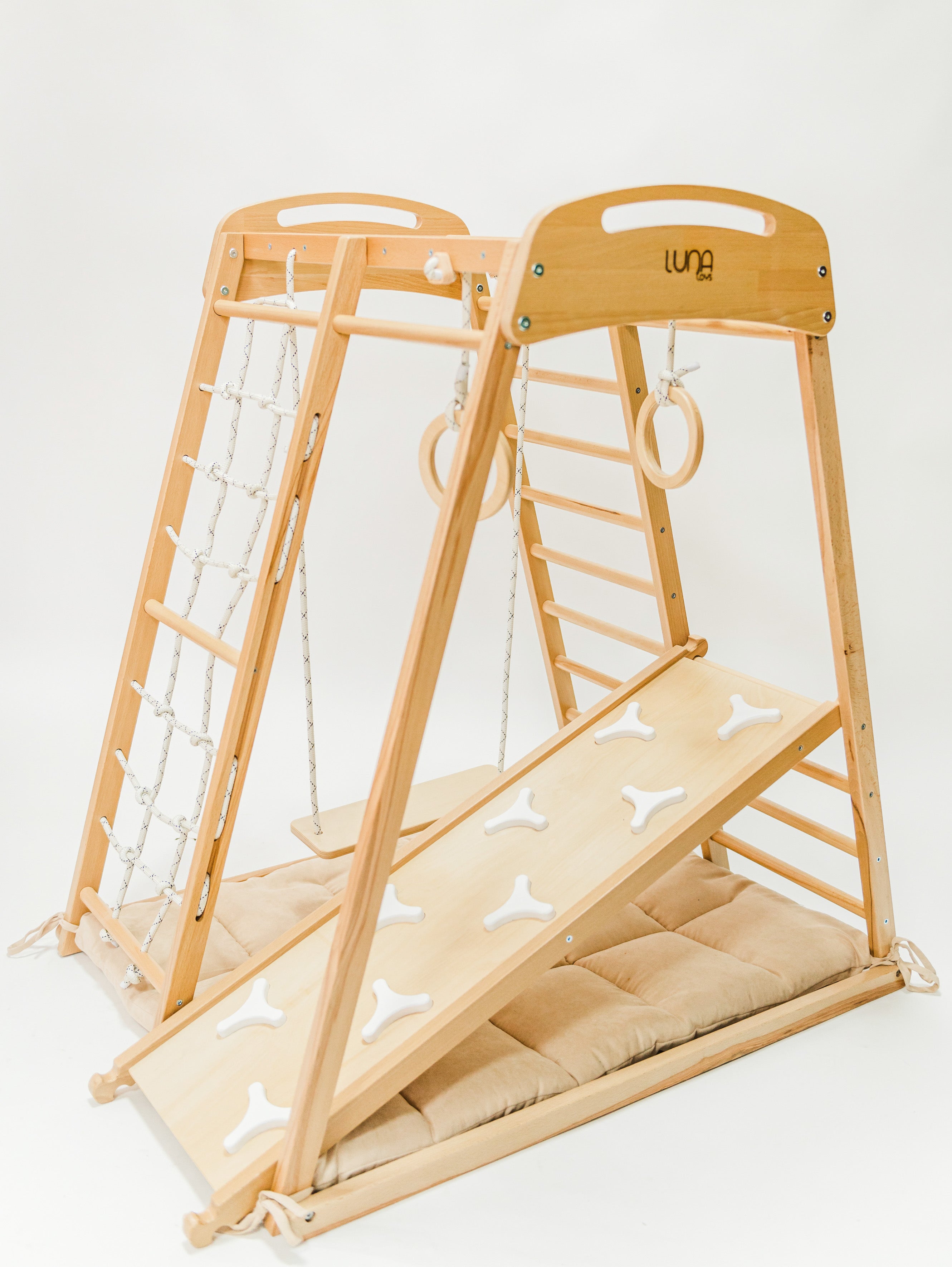 Sport-complex-product-photo-5