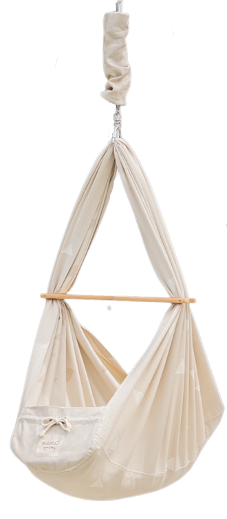 Swing-Creme-Triangle-Emotional_-_Kopie-removebg-preview-23BsNajWKpR9Y9