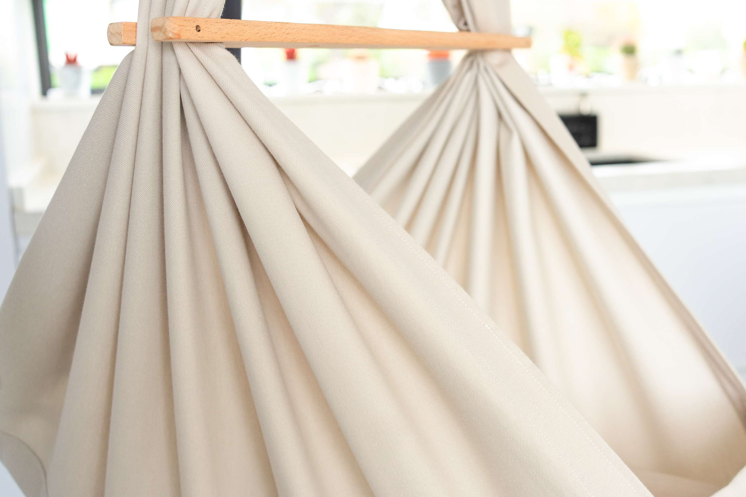 Swing-Creme-Uni-DetailqJVEIJHBZi02L