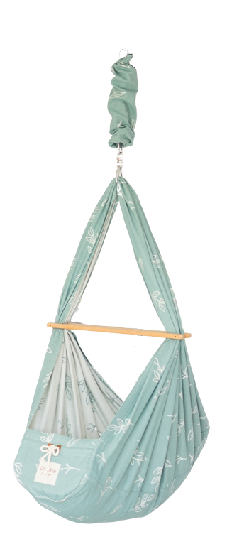 Swing-Mint-Floral-Emotional_-_Kopie__2_-removebg-previewT0WkxL6qqoJRw