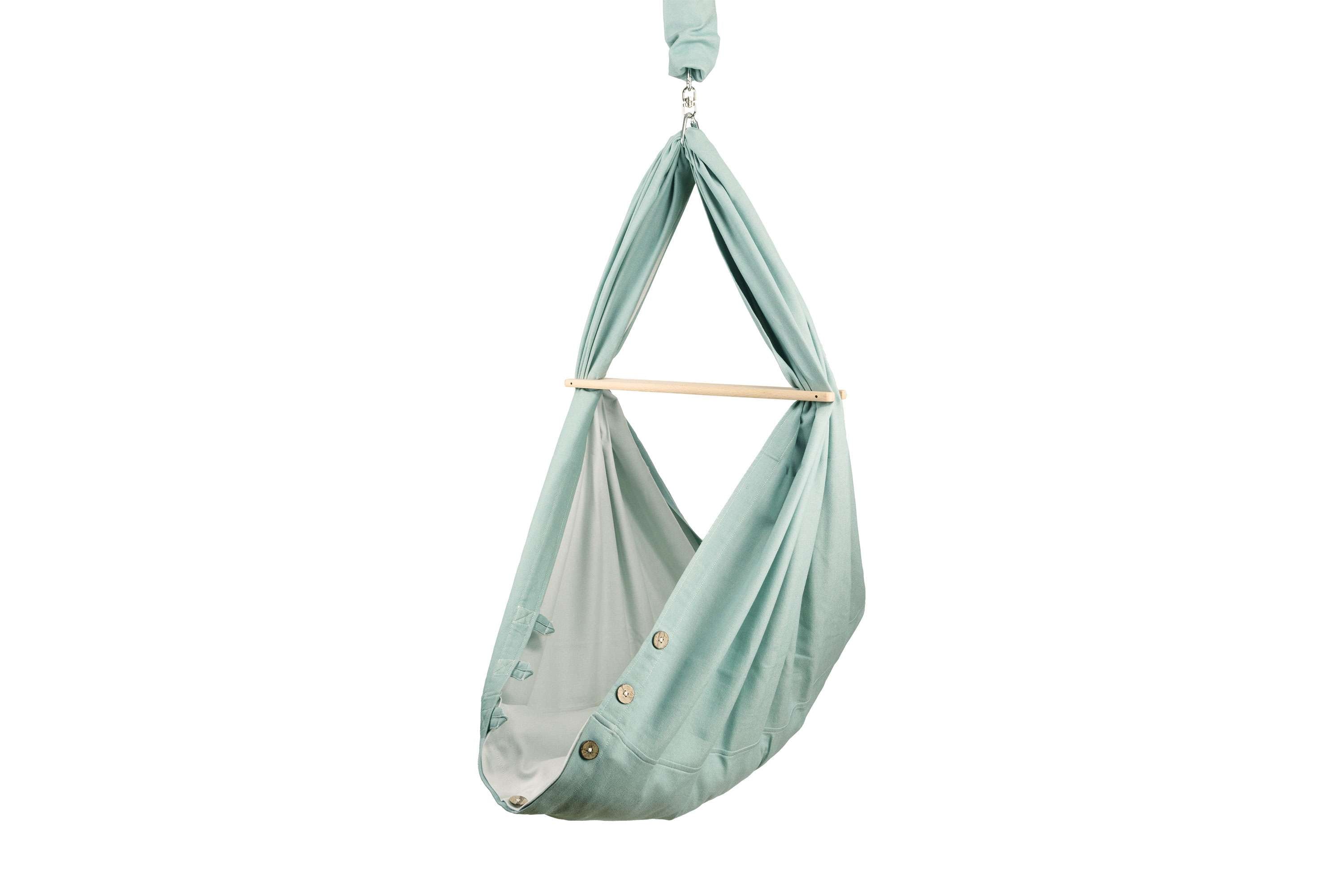 Swing-Mint-Uni-FreistellerTEb6MPtZhixS8