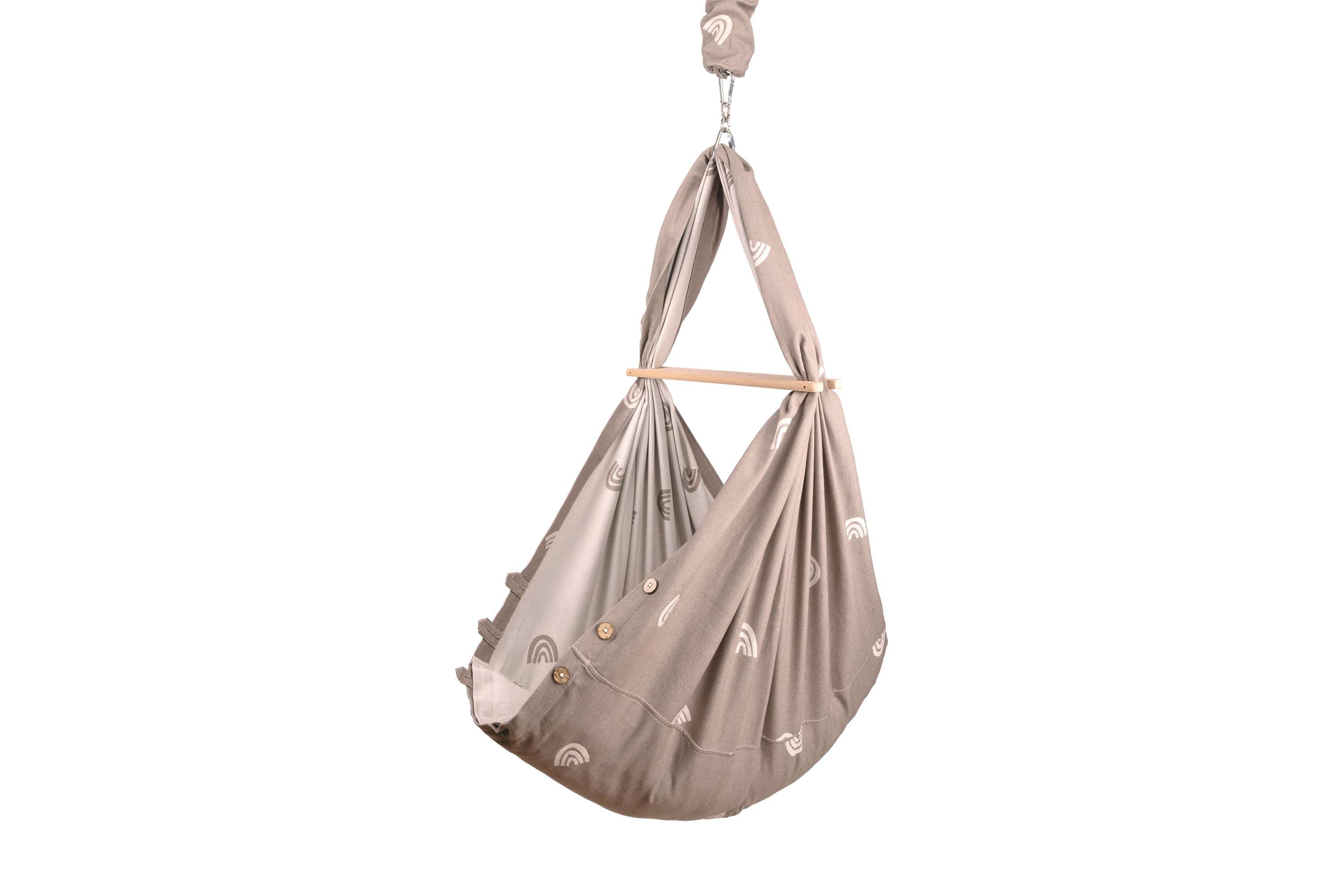 Swing-Mocca-Rainbow-Freisteller