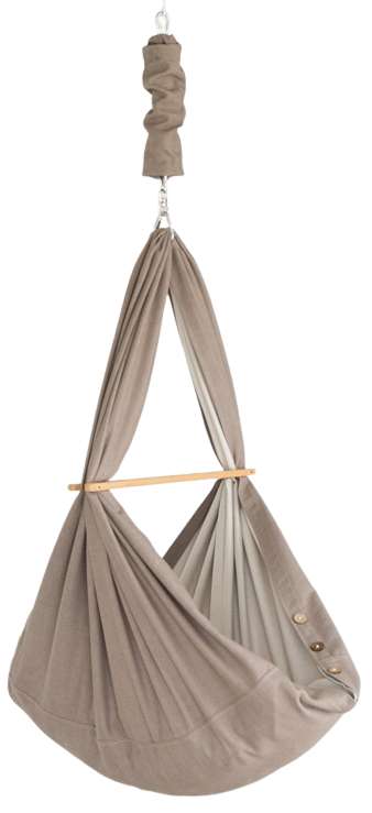 Swing-Mocca-Uni-Emotional_-_Kopie__2_-removebg-preview