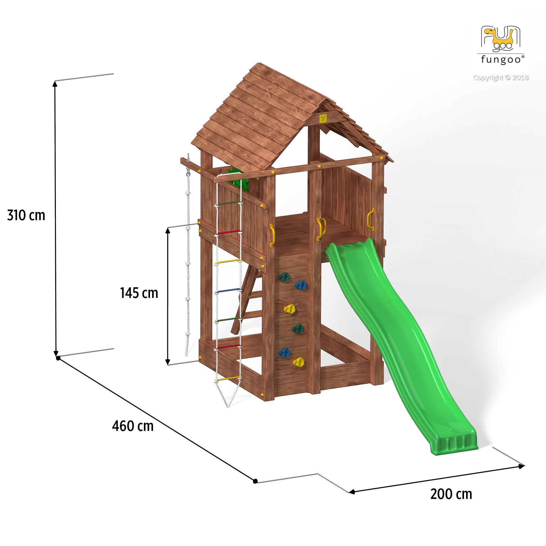 T-03160-P-T-XG_Fungoo_FORTRESS_TEAK_Green_Slide01828
