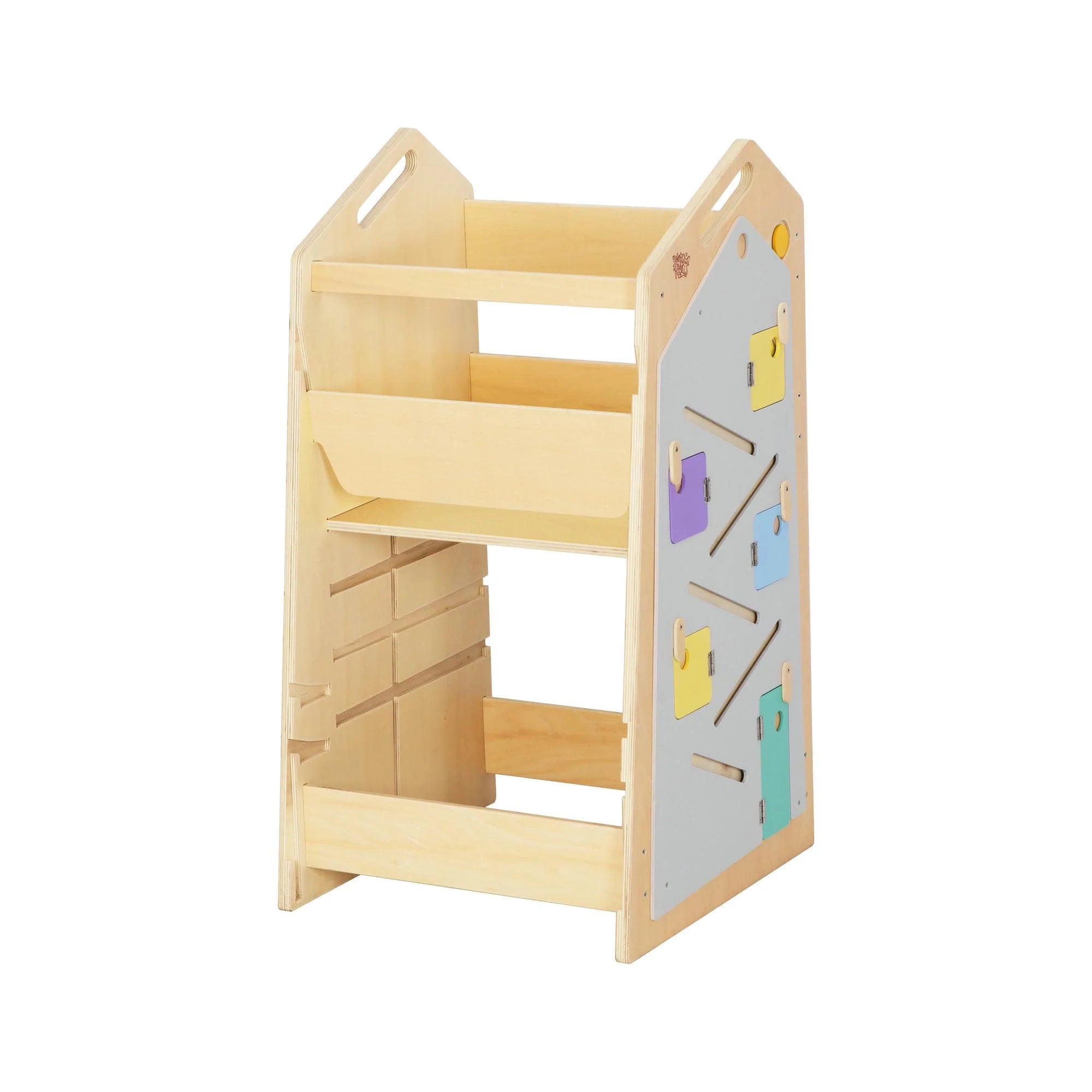 TA069-BusyKids-4