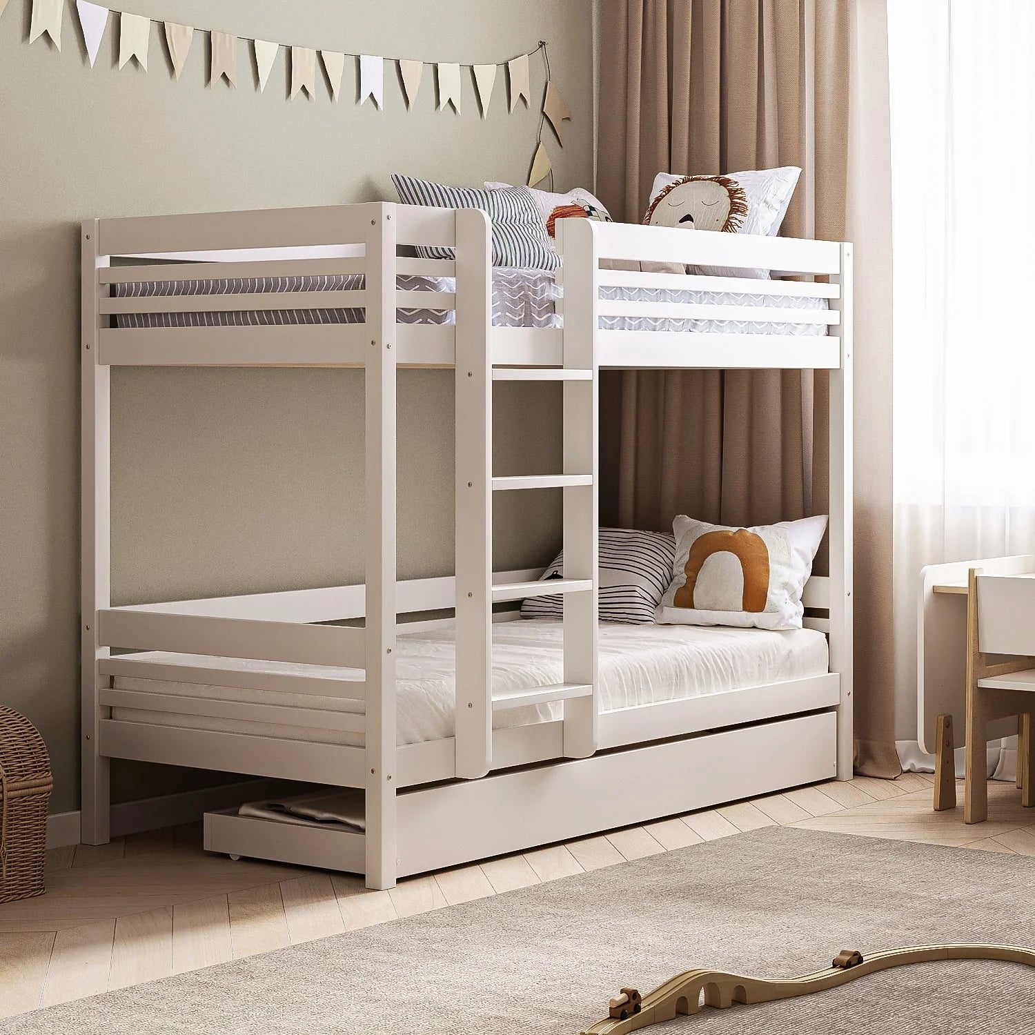 TORIMAX7
